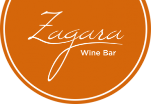 Zagara Wine Bar & Restaurant | New York City